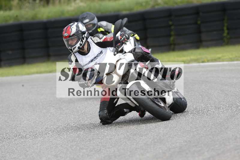 Archiv-2025/40 05.08.2025 FREERIDE Training ADR/Gruppe M/team